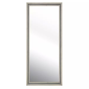 Caden Mirror