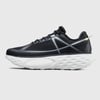 Men's ANTA Wind Wander - Black / 11