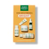 Good Skin is Forever & Bright - 5 pcs