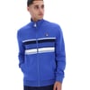 Vinnie Track Jacket - L