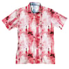 Manchester Dawn Short Sleeve Shirt