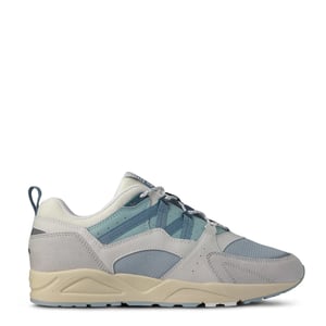 Karhu Fusion 2.0 Trainer Foggy Dew / Blue Heaven