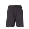 ST95 Sweat Shorts Black