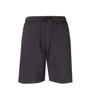 ST95 Sweat Shorts Black
