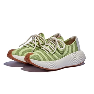 Chameleon Brava II Women - 10.5
