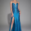 AW Carl Dress
