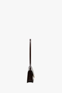 Victoria Beckham Dorian East-West Clutch - ONE SIZE - Womens