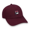 Edric Classic Baseball Cap - ONE