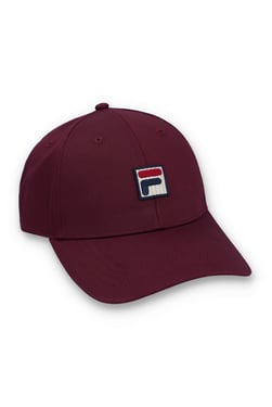 Edric Classic Baseball Cap - ONE