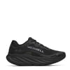 Merrell ProMorph Trainer Black