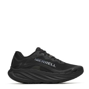 Merrell ProMorph Trainer Black