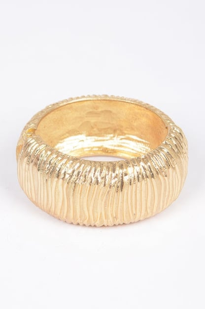 Women's Bracelet MADISON New Collection Prêt-à-Porter BYMANYC ® New York