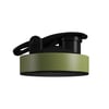 Replacement Lid - Forest Green