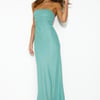 Moves To Make Maxi Dress Sage