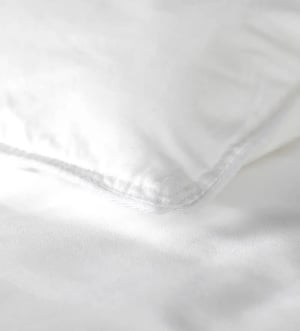 Good as Goose Duvet - Hollowfibre