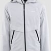 Jack & Jones Club Light Jacket - Vapour Blue - S