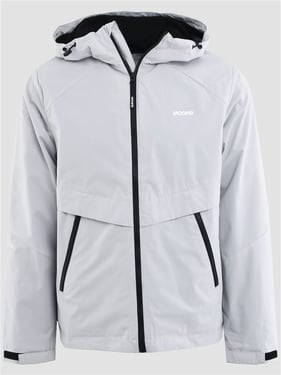 Jack & Jones Club Light Jacket - Vapour Blue - XL