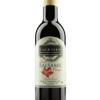 Maple Dark Balsamic