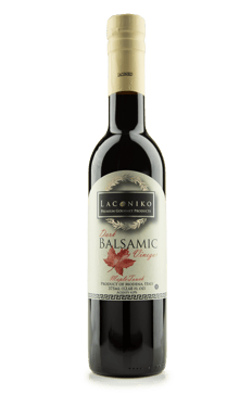 Maple Dark Balsamic