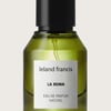 La Reina - Eau De Parfum - 30 mL