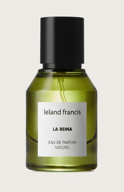 La Reina - Eau De Parfum - 30 mL