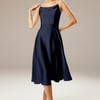 AW Marin Dress