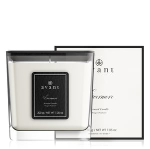 Evermore Candle
