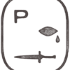 Item Personalization
