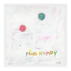 Find Your Happy Art Print