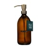 Vintage Dispenser Bottles