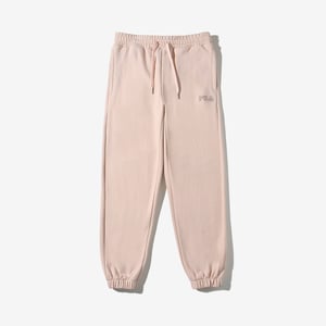 FILA X BTS 'ON' Now Jogger Pants - XL