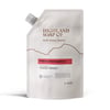 Wild Scottish Raspberry Hand Wash - 1 Litre / Wild Scottish Raspberry