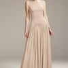 AW Seren Dress