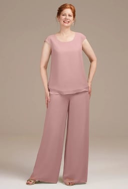 AW Aurora Dress