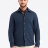 Robert Graham Kellan Shirt Jacket