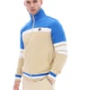 Courto Mk2 Tracktop Poly - L