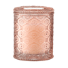 Maelyn - Cherry Sakura 6oz Candle