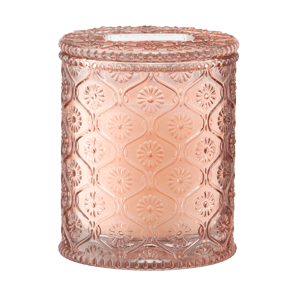 Maelyn - Cherry Sakura 6oz Candle
