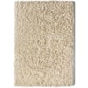Imperial Rug Ivory - 160x230cm