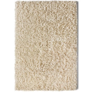 Imperial Rug Ivory - 200x300cm
