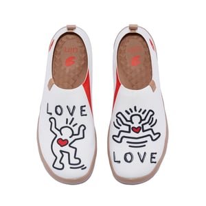 True Love Toledo I Women - 10.5