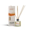 2 for £50 - Reed Diffusers - Sweet Orange & Cinnamon