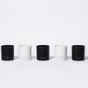 Scented Candle Set