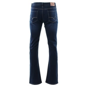 Kenrow Ted Bootcut Jean Dark Indigo