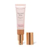 Second Skin Dewy Foundation