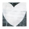 Truly Madly Deeply Art Print