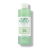 Aloe Vera Toner - 8 oz