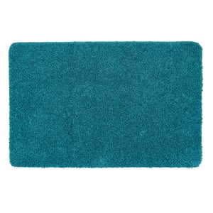 My Rug - Teal Rug - 80x120cm
