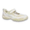 Echappe Athletic Pump - 5H