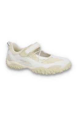 Echappe Athletic Pump - 11H